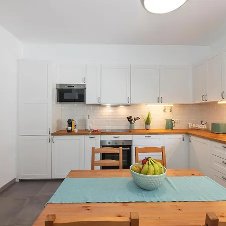 Casa Laranjeiras -
