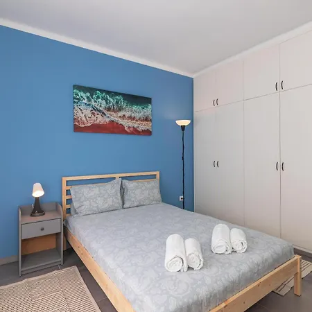 Casa Laranjeiras - Villa *