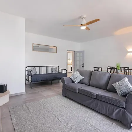 Villa Casa Laranjeiras -