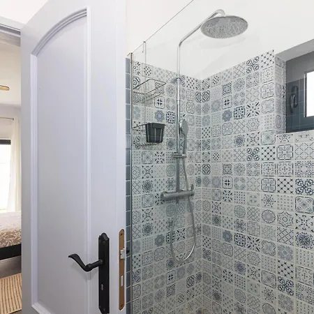 Casa Laranjeiras - Portimão