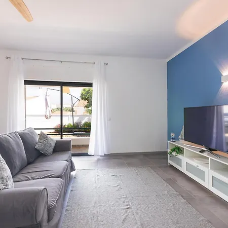 Casa Laranjeiras - Villa *