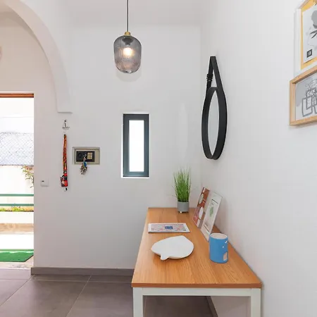 Casa Laranjeiras - * Portimão