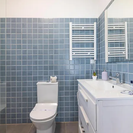 Villa Casa Laranjeiras - *