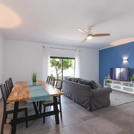 Casa Laranjeiras - 波尔蒂芒