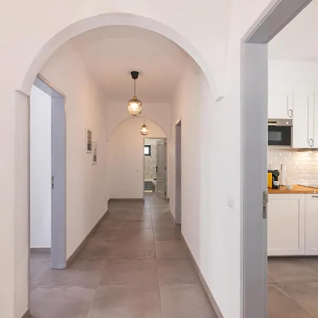 Casa Laranjeiras - * 波尔蒂芒